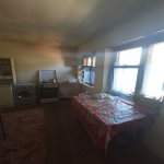 Kirayə (aylıq) 2 otaqlı Həyət evi/villa, 20 Yanvar metrosu, Alatava, Yasamal rayonu 7