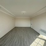 Satılır 4 otaqlı Həyət evi/villa, Masazır, Abşeron rayonu 5
