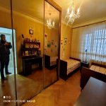 Kirayə (aylıq) 3 otaqlı Köhnə Tikili, 28 May metrosu, Nəsimi rayonu 11