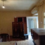 Аренда 2 комнат Вторичка, м. Сахил метро, Насими район 4