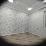 Satılır 3 otaqlı Həyət evi/villa Xırdalan 10