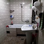 Satılır 3 otaqlı Yeni Tikili, Qara Qarayev metrosu, 8-ci kilometr, Nizami rayonu 13