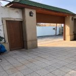 Satılır 4 otaqlı Bağ evi, Novxanı, Abşeron rayonu 2