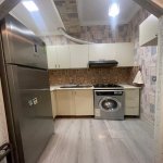 Kirayə (aylıq) 2 otaqlı Yeni Tikili, 28 May metrosu, Nəsimi rayonu 6