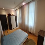 Аренда 3 комнатная Новостройка, Хетаи район 4