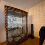 Kirayə (aylıq) 6 otaqlı Yeni Tikili, Nizami metrosu, Yasamal rayonu 15