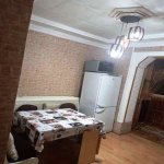 Satılır 2 otaqlı Köhnə Tikili, Həzi Aslanov metrosu, Əhmədli, Xətai rayonu 14
