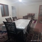 Kirayə (aylıq) 3 otaqlı Həyət evi/villa, Gənclik metrosu, Nərimanov rayonu 2