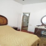 Продажа 4 комнатная Дома/Виллы, Мярдякан, Хязяр район 7