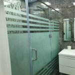 Kirayə (aylıq) 2 otaqlı Yeni Tikili, Yasamal rayonu 12