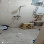 Satılır 4 otaqlı Həyət evi/villa Sumqayıt 10
