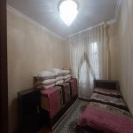 Satılır 4 otaqlı Həyət evi/villa, Binəqədi qəs., Binəqədi rayonu 18