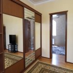 Kirayə (günlük) 5 otaqlı Bağ evi, Bilgəh qəs., Sabunçu rayonu 14