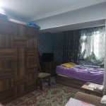 Satılır 2 otaqlı Köhnə Tikili, Əhmədli metrosu, Əhmədli, Xətai rayonu 9