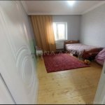 Продажа 4 комнатная Дома/Виллы, Дигях, Гянджлик Малл, Абшерон район 7