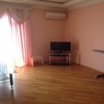 Kirayə (aylıq) 2 otaqlı Yeni Tikili, Xətai metrosu, Xətai rayonu 8