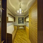 Kirayə (aylıq) 2 otaqlı Yeni Tikili, Xətai metrosu, Xətai rayonu 6