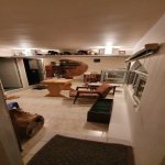 Kirayə (aylıq) 4 otaqlı Bağ evi, Bilgəh qəs., Sabunçu rayonu 9