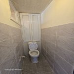 Продажа 2 комнат Вторичка, пос. Говсан, Сураханы район 6