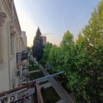 Satılır 3 otaqlı Köhnə Tikili, Neftçilər metrosu, Bakıxanov qəs., Sabunçu rayonu 16