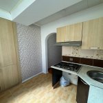 Satılır 2 otaqlı Yeni Tikili, Masazır, Abşeron rayonu 5