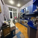 Kirayə (aylıq) 2 otaqlı Yeni Tikili, İnşaatçılar metrosu, Yasamal qəs., Yasamal rayonu 7