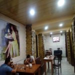 Kirayə (aylıq) Obyekt, Xalqlar dostluğu metrosu, Xətai rayonu 3