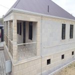 Satılır 4 otaqlı Bağ evi, Novxanı, Abşeron rayonu 1