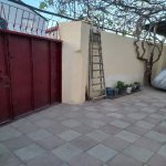 Satılır 4 otaqlı Həyət evi/villa, Xətai metrosu, Əhmədli, Xətai rayonu 17