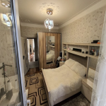 Продажа 3 комнат Вторичка, м. Ази Асланова метро, Хетаи район 6