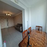 Kirayə (aylıq) 2 otaqlı Köhnə Tikili, Neftçilər metrosu, Nizami rayonu 5