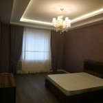 Kirayə (aylıq) 6 otaqlı Bağ evi, Şüvəlan, Xəzər rayonu 17