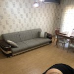 Kirayə (aylıq) 4 otaqlı Yeni Tikili, Yasamal rayonu 6