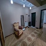 Satılır 2 otaqlı Yeni Tikili, İnşaatçılar metrosu, Yasamal qəs., Yasamal rayonu 2