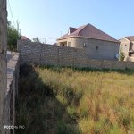 Satılır Torpaq, Məhəmmədli, Abşeron rayonu 3
