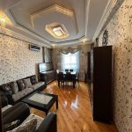 Satılır 3 otaqlı Yeni Tikili, Masazır, Abşeron rayonu 6