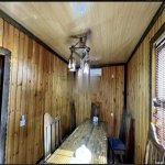 Аренда Объект, пос. Бакиханова, Сабунчу район 3