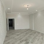 Satılır 2 otaqlı Yeni Tikili Sumqayıt 5