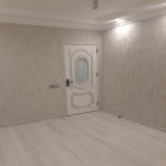 Satılır 3 otaqlı Köhnə Tikili, Həzi Aslanov metrosu, Xətai rayonu 14