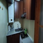 Satılır 3 otaqlı Köhnə Tikili Qəbələ 10