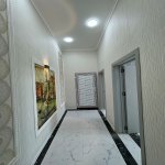 Satılır 2 otaqlı Yeni Tikili Xırdalan 8