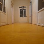 Satılır 4 otaqlı Həyət evi/villa, Xətai metrosu, Əhmədli, Xətai rayonu 13