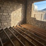 Satılır 4 otaqlı Həyət evi/villa, Binə qəs., Xəzər rayonu 6