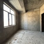 Satılır 3 otaqlı Yeni Tikili, Yeni Günəşli qəs., Suraxanı rayonu 15
