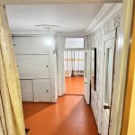 Kirayə (aylıq) 2 otaqlı Köhnə Tikili, 28 May metrosu, Nəsimi rayonu 3