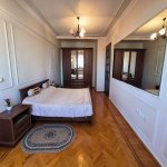 Kirayə (aylıq) 3 otaqlı Köhnə Tikili, Elmlər akademiyası metrosu, Yasamal rayonu 8