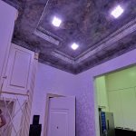 Аренда 3 комнат Новостройка, м. Ази Асланова метро, Хетаи район 19