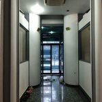 Аренда Объект, пос. Байыл, Сябаиль район 7