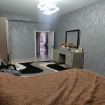 Продажа 3 комнат Новостройка Хырдалан 12