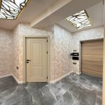 Satılır 2 otaqlı Yeni Tikili, Həzi Aslanov metrosu, Əhmədli, Xətai rayonu 14